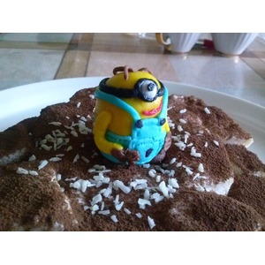 ������ �� �������