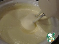 ���� "������ ������" � ��������� �����������