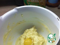 ������� "7 ������" �����������