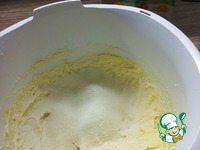 ������� "7 ������" �����������