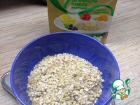 ������� "7 ������" �����������