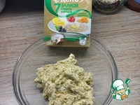 ������� "7 ������" �����������