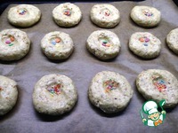 ������� "7 ������" �����������