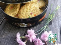 ������� "7 ������" �����������