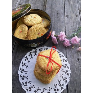 ������� "7 ������"