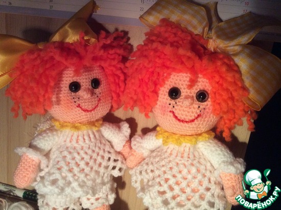 ��������� :)