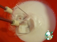 ��������� ��������� ������������ � �������������� �����������