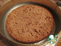 ���� "������ ������" � ��������� �����������