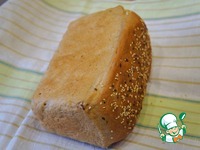 ���� �� ��������� �����������