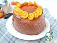 ���� "��������-�������� � �������" �����������