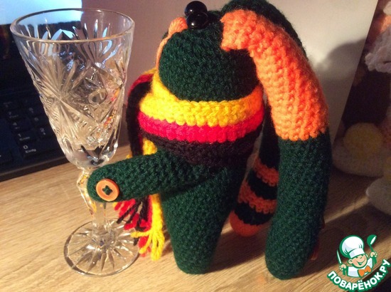 ��, ������� ��, ��� ��...