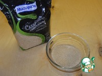 ���� "������ ������" � ��������� �����������