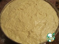 ���� "������ ������" � ��������� �����������