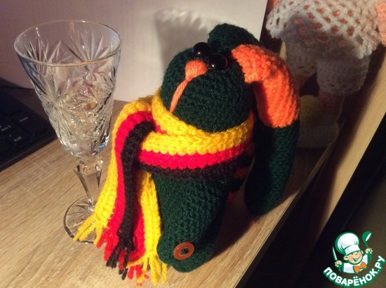 ���� ���� �� ��� �����...