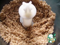 ���������-����������� ����� �� ������ �����������