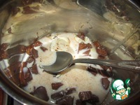 ���� "������ ������" � ��������� �����������