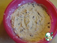 ��������� ��������� ������������ � �������������� �����������