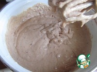 ���� "������ ������" � ��������� �����������