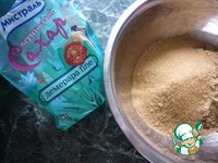 ���������-����������� ����� �� ������ �����������