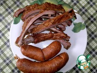 ���������� � ������������ �����������