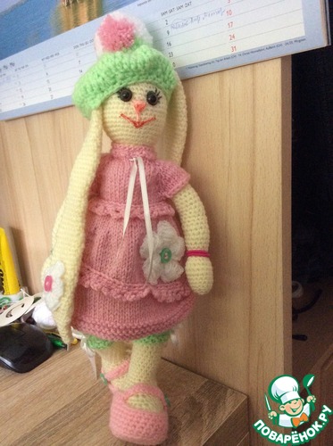 �����-�������