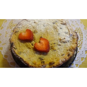 ��������� ��������� ������������ � ��������������