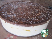 ���� "������ ������" � ��������� �����������