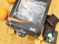 ���� "��������-�������� � �������" �����������