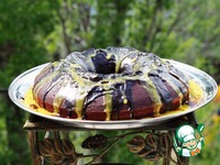 ���������� ���������� ���� �� ������� ���� �����������