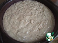 ���� "������ ������" � ��������� �����������