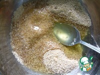 ���������-����������� ����� �� ������ �����������