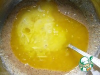 ���������-����������� ����� �� ������ �����������