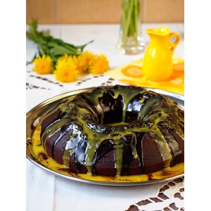 ���������� ���������� ���� �� ������� ����