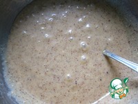 ���������-����������� ����� �� ������ �����������