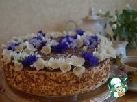 ���� "������ ������" � ��������� �����������