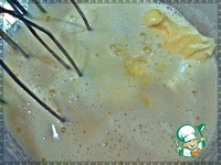 �������� ����� � ������� �����������