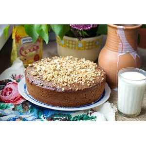 ���������� ���� � ��������