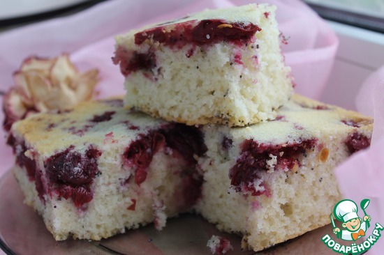 ���� "�������� ����"