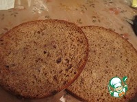 ���� "������ ������" � ��������� �����������