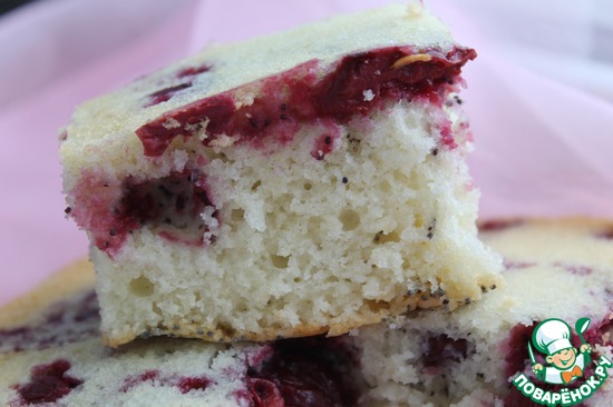 ���� "�������� ����"