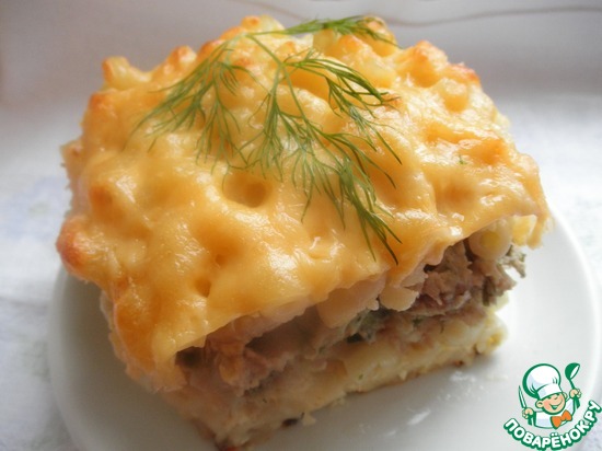 ��������� "��������� �����������"