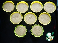 ���������-����������� ����� �� ������ �����������