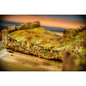 ������������ ��� ��� ��� �����