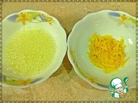 �������� ����� � ������� �����������