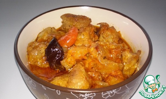 ������-������ ������ � �����������