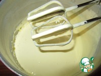 ���� "������ ������" � ��������� �����������