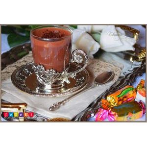 �������� ������� ������� ��-����������