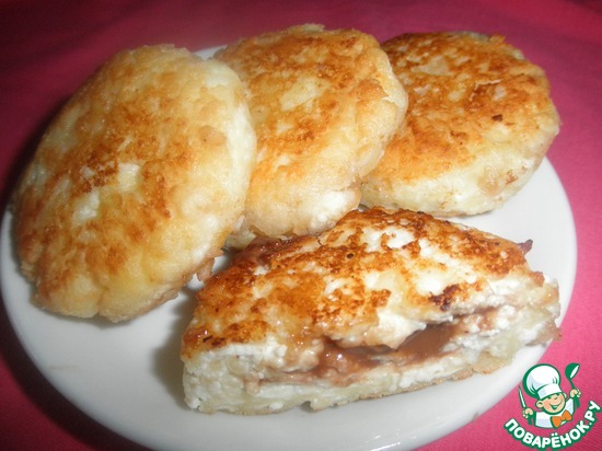 ������� � ��������