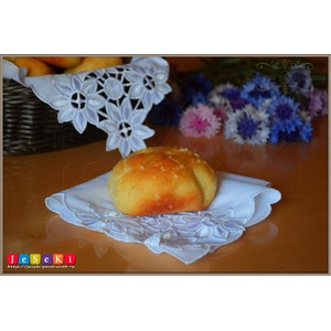 ��������� ��������� �������