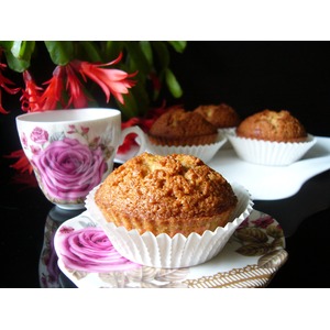 ���������-����������� ����� �� ������